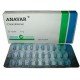 ANAVAR 5MG