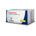 OXYMEPRIME - EMINENCE LABS